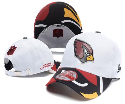 NFL Caps-165